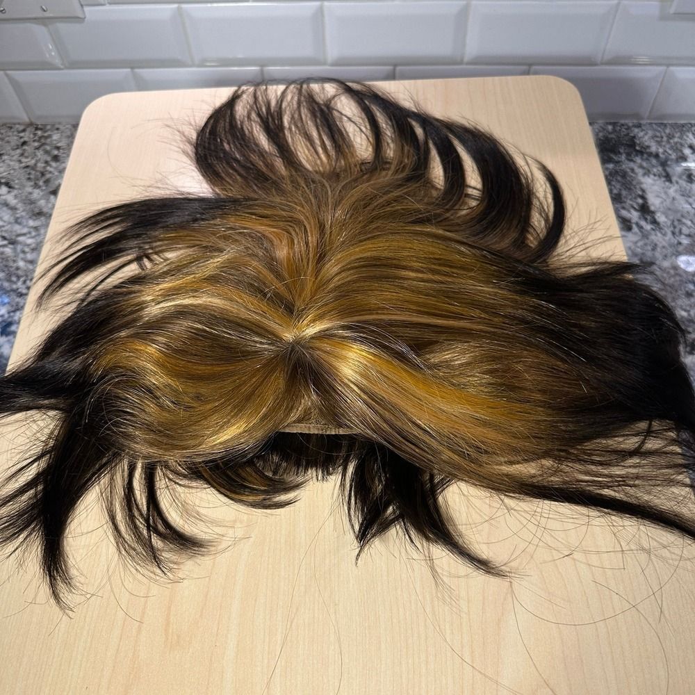 Soul Tress Designer Brand Bob Style Wig